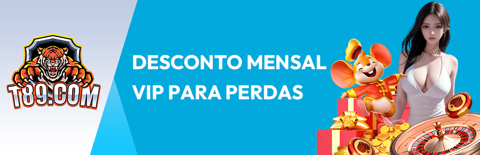 quanto fica apostar 15 numeros na mega sena